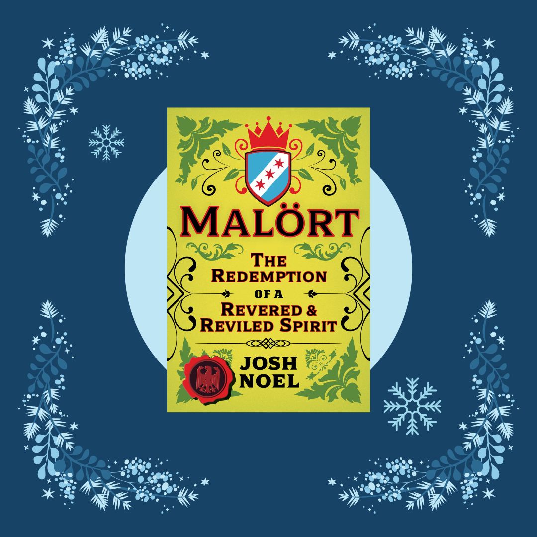 Chicago Review Press tweet media