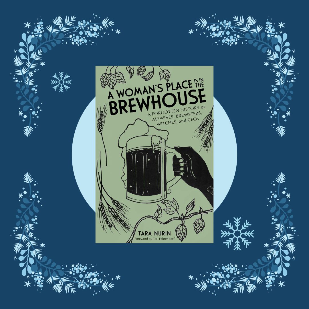 Chicago Review Press tweet media