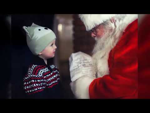 now945fm's tweet photo. NOW 94.5 brings you the True Story of Old St. Nick... 

https://t.co/XGpcjhZ7pu https://t.co/nzFBVATomm