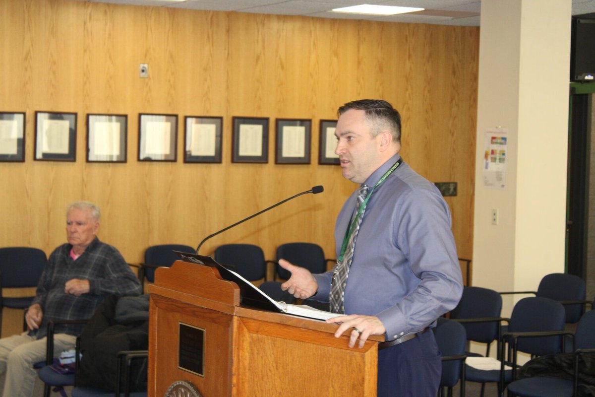 Advo-cat-ing for the less fortunate 

buff.ly/4iEklr8? 

#news #latestnews #newsoftheday #localnewspaper #localnews #sullivancatskills #catskills #newyork #sullivancountydemocrat