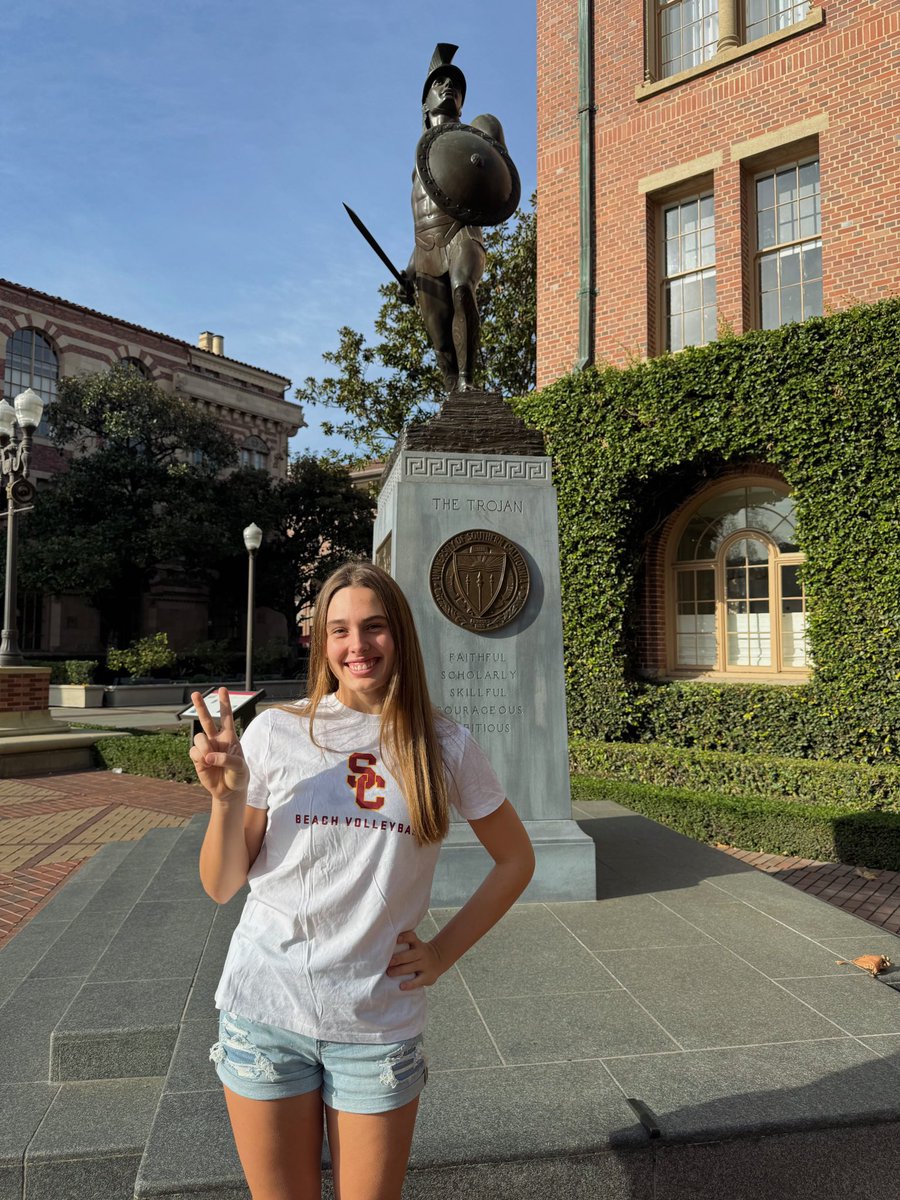 Ava Brizard tweet media