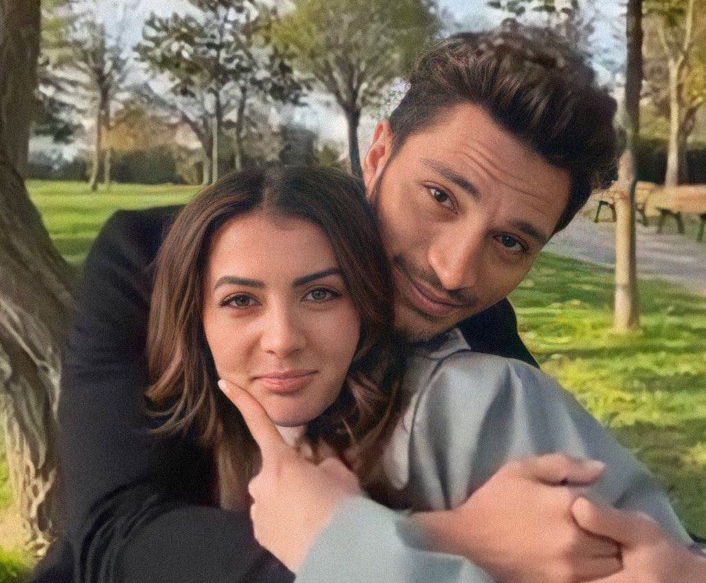 vabbeboh's tweet photo. 11. Burcu Özberk https://t.co/sJF3uLT8gL