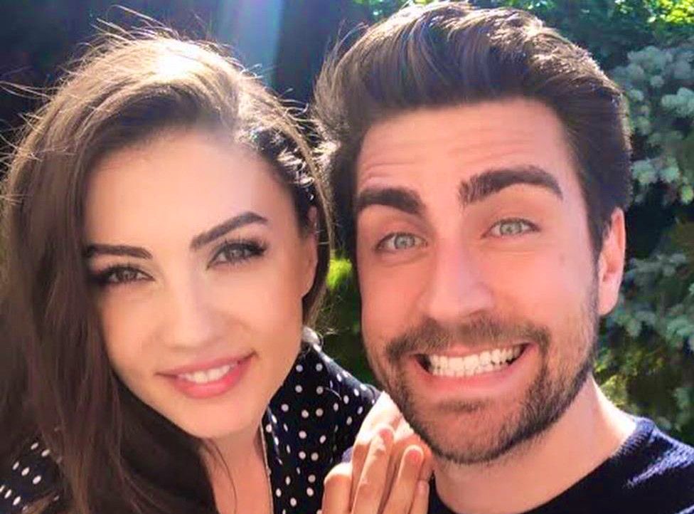 vabbeboh's tweet photo. 11. Burcu Özberk https://t.co/sJF3uLT8gL