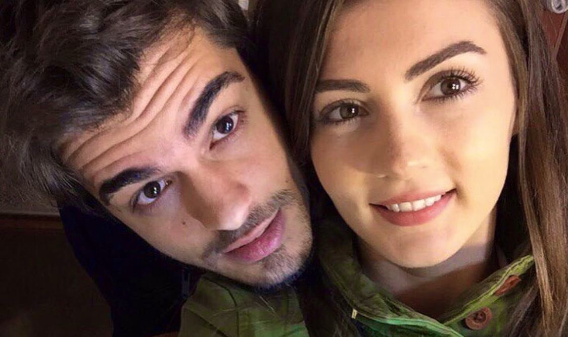 vabbeboh's tweet photo. 11. Burcu Özberk https://t.co/sJF3uLT8gL
