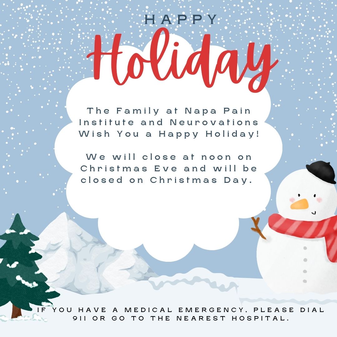 Neurovations tweet media