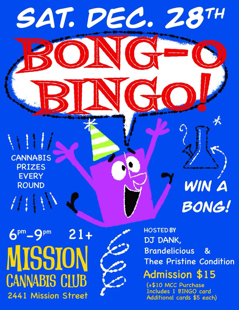 Dan Karkoska (@videoid) on Twitter photo 