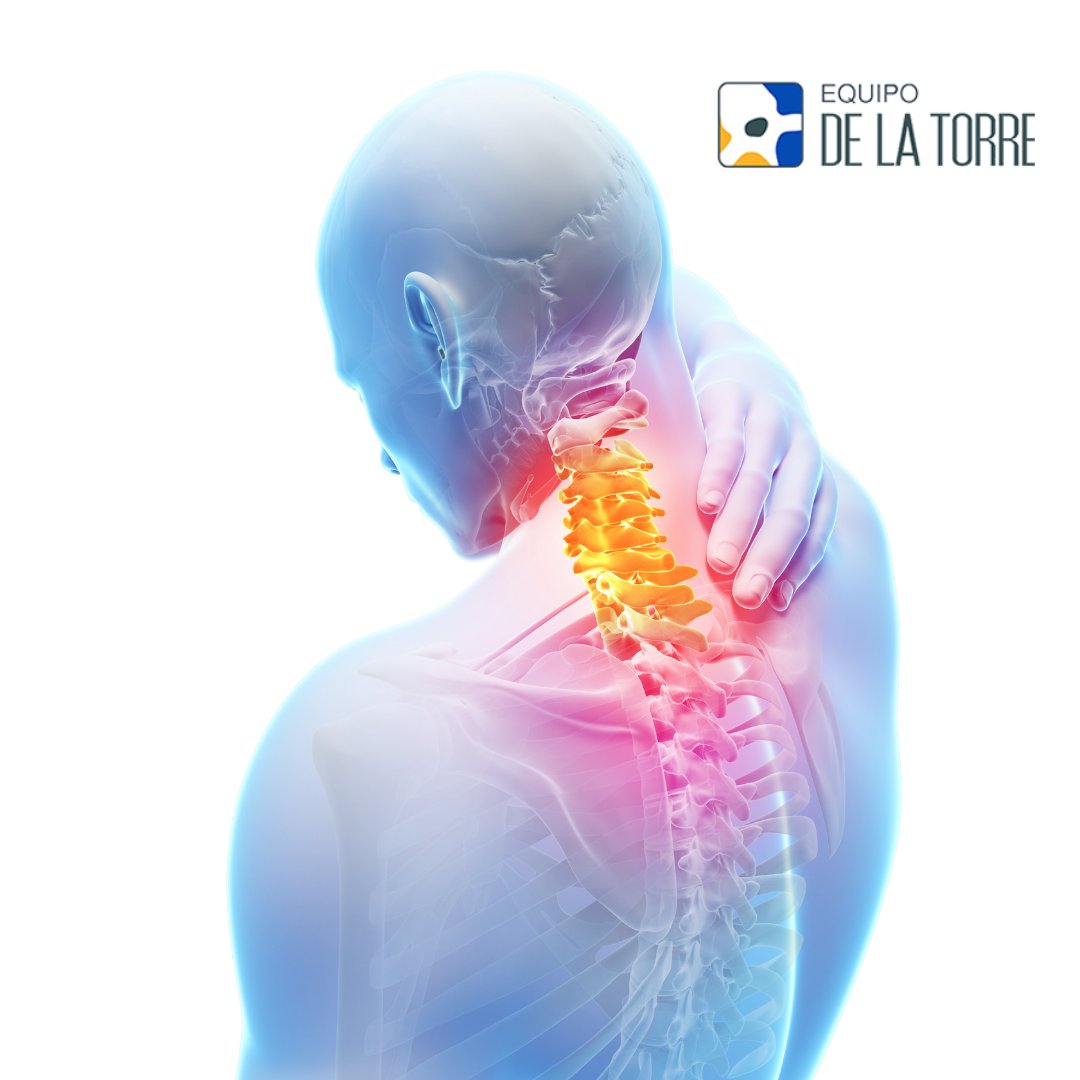 💡#Consejo saludable: Antes de realizar actividades con movimientos repetitivos, asegúrate de realizar estiramientos y movilidad articular de calentamiento. Esto ayudará a prevenir #ContracturasMusculares. #SaludPostural #PrevenciónLesiones #fisioterapia #neurocirujano