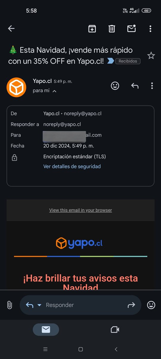 Rodrigo Leppe tweet media