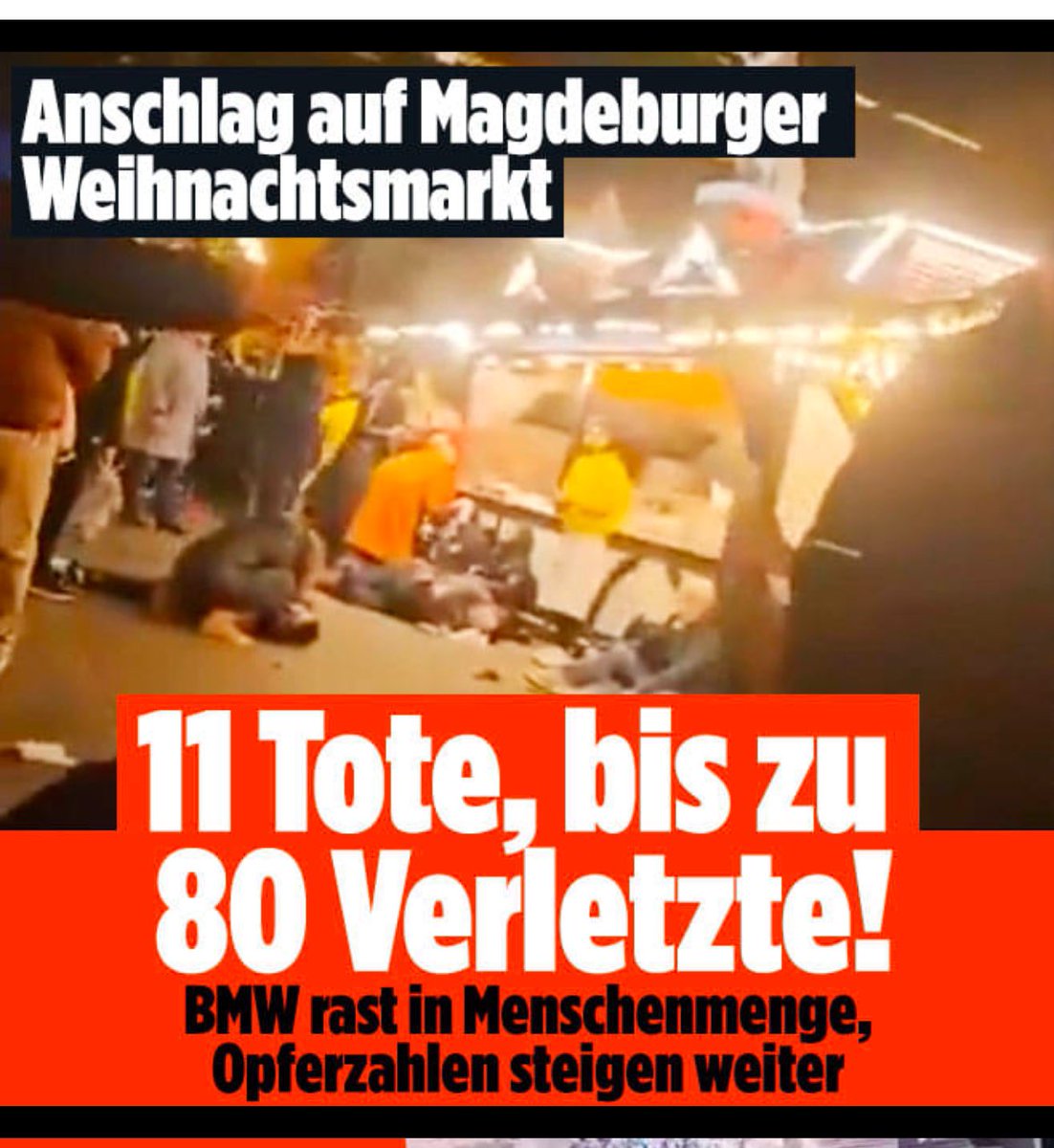 Joël Thüring tweet media