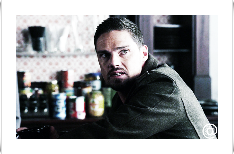 Spanish Beasties tweet media