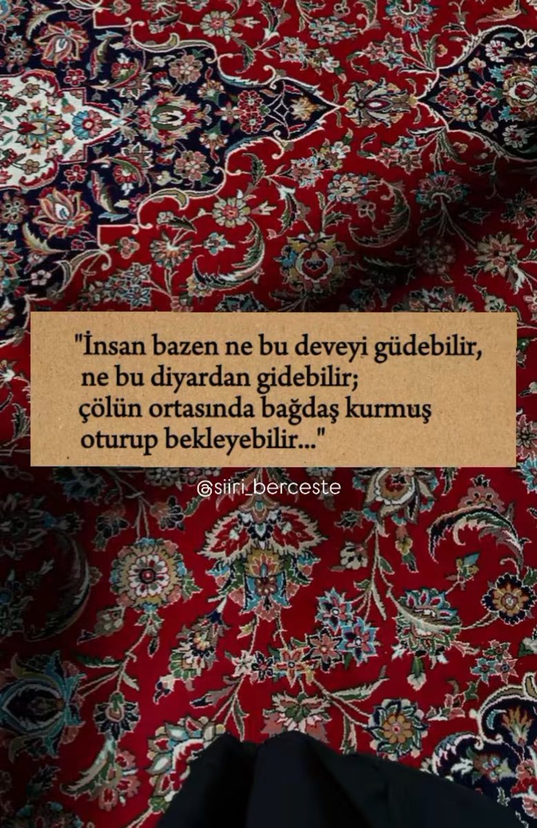 ckgsbd's tweet photo. https://t.co/tFXPVv1fL7
