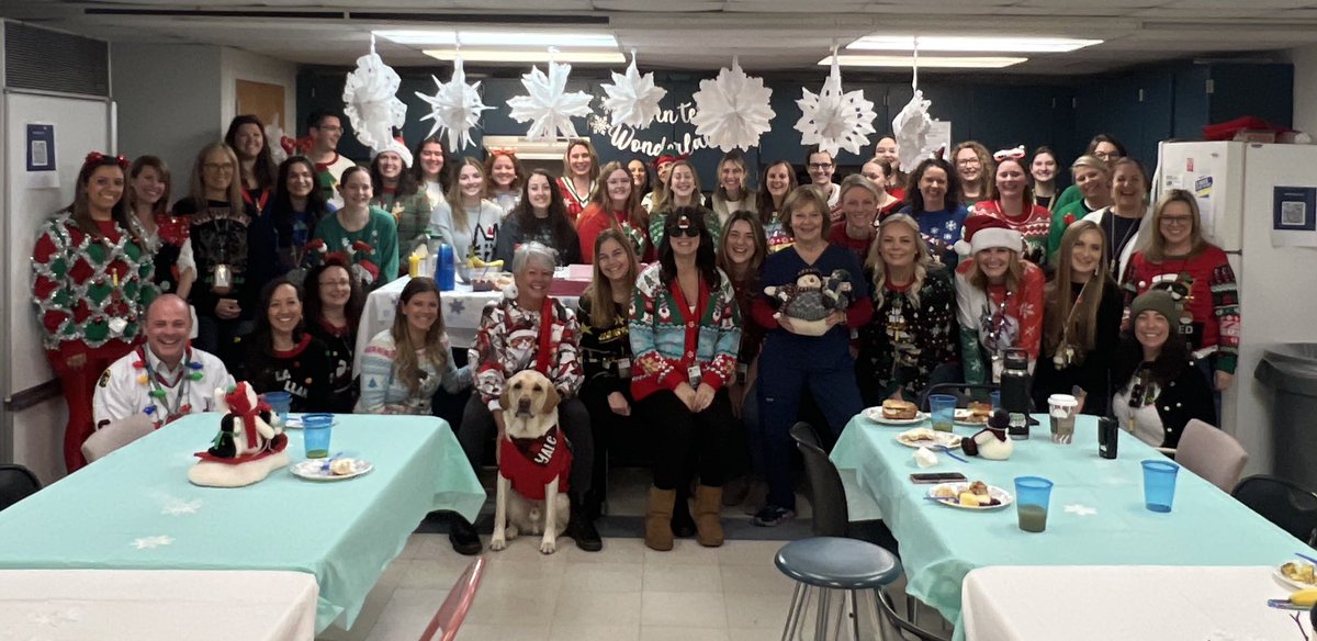 Claudia Scotti (@claudiascotti10) on Twitter photo Happy holidays from Hopewell Elementary! Wishing you all the best in 2025! <a href="/HopewellES/">Hopewell Elementary School</a> <a href="/HESPTO/">HESPTO</a> <a href="/HVRSD/">Hopewell Valley RSD - Official Account</a> Happy holidays from Hopewell Elementary! Wishing you all the best in 2025! <a href="/HopewellES/">Hopewell Elementary School</a> <a href="/HESPTO/">HESPTO</a> <a href="/HVRSD/">Hopewell Valley RSD - Official Account</a>