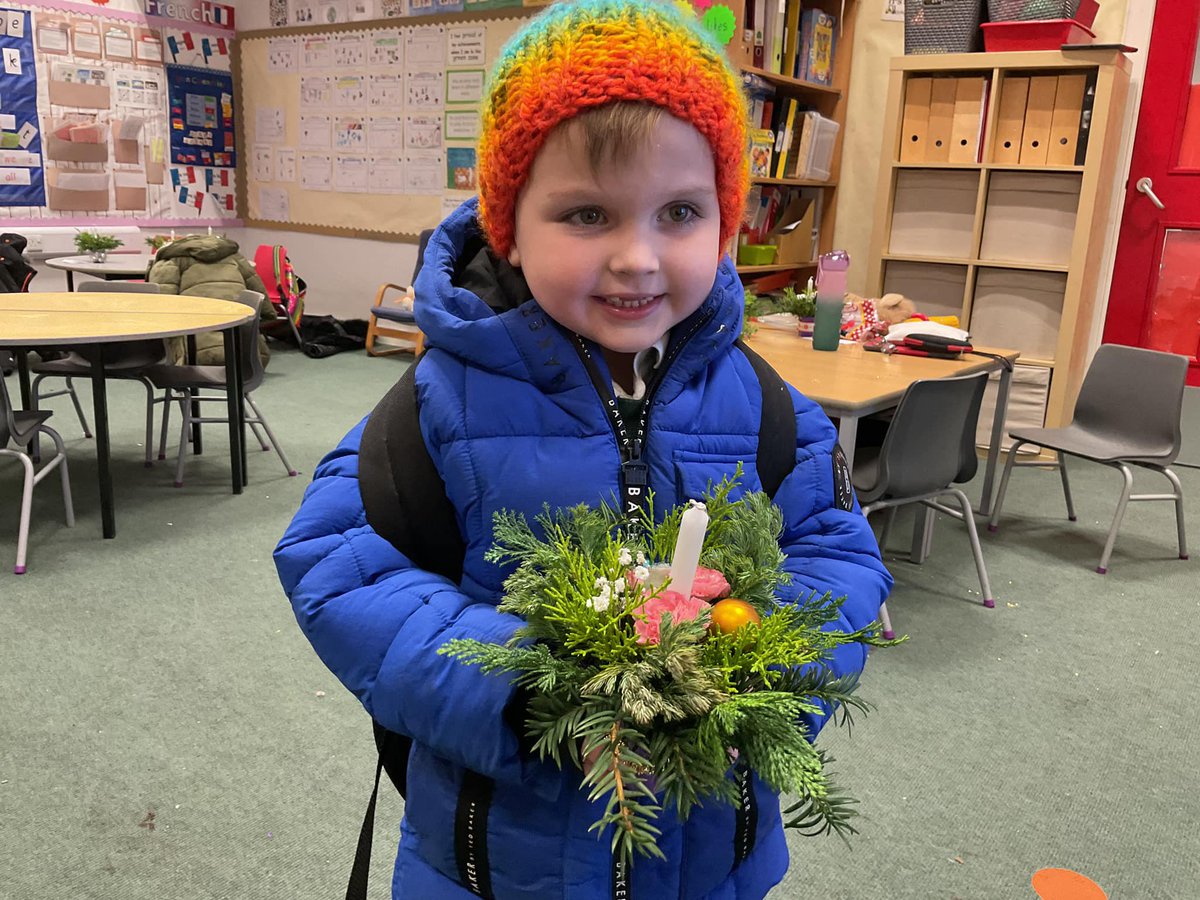 Halyrude PS tweet media