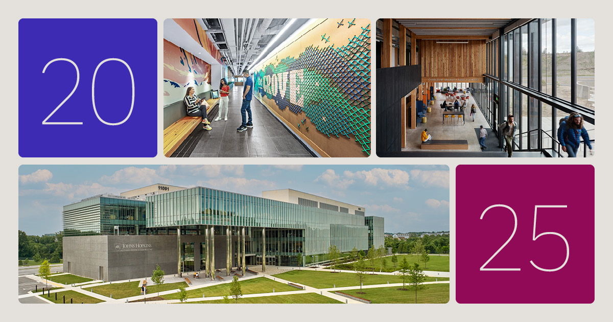 This season is a time to pause and reflect on the ideas that inspire us, the possibilities ahead and the connections that bring meaning to our lives. Amid the hustle and bustle of the coming weeks, I hope you find a little time to relax, enjoy and soak in the moments that…