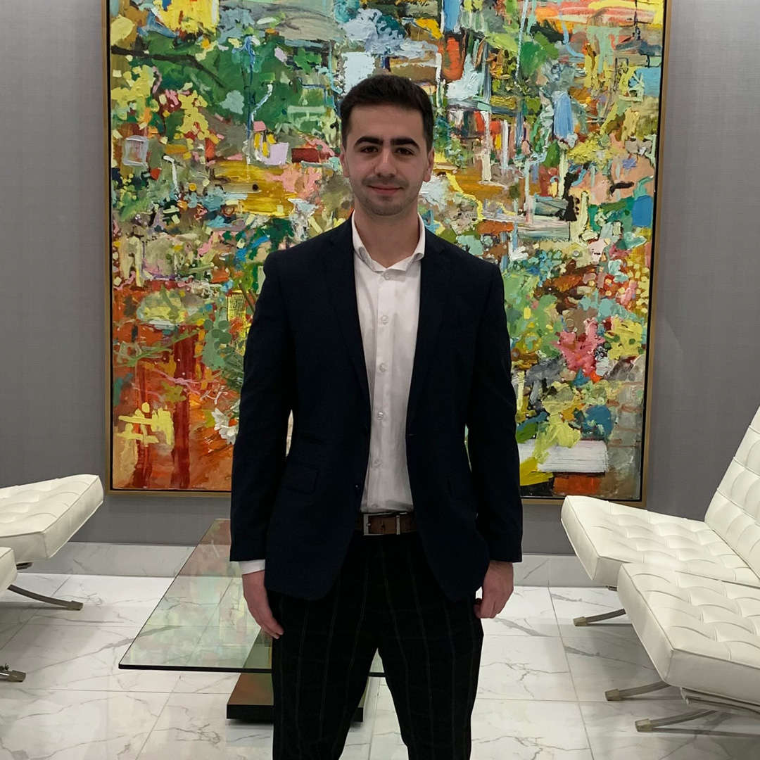 Trinity_CA_1992's tweet photo. Trinity would like to extend its sincere gratitude to Daniel Tesolin for his outstanding contributions during his time with us as a Leasing and Marketing Intern.

Thank you, Daniel, for your hard work and the positive impact you’ve made at Trinity. https://t.co/4CgfTjz33d