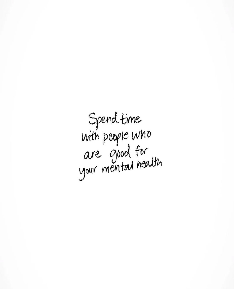Mind_Essentials tweet picture