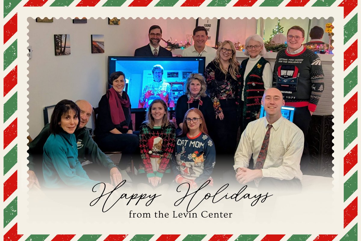 Learning by Hearings tweet media