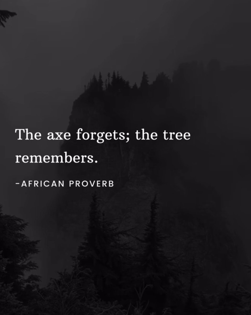 Mind_Essentials's tweet photo. https://t.co/lIE5RsQy5o