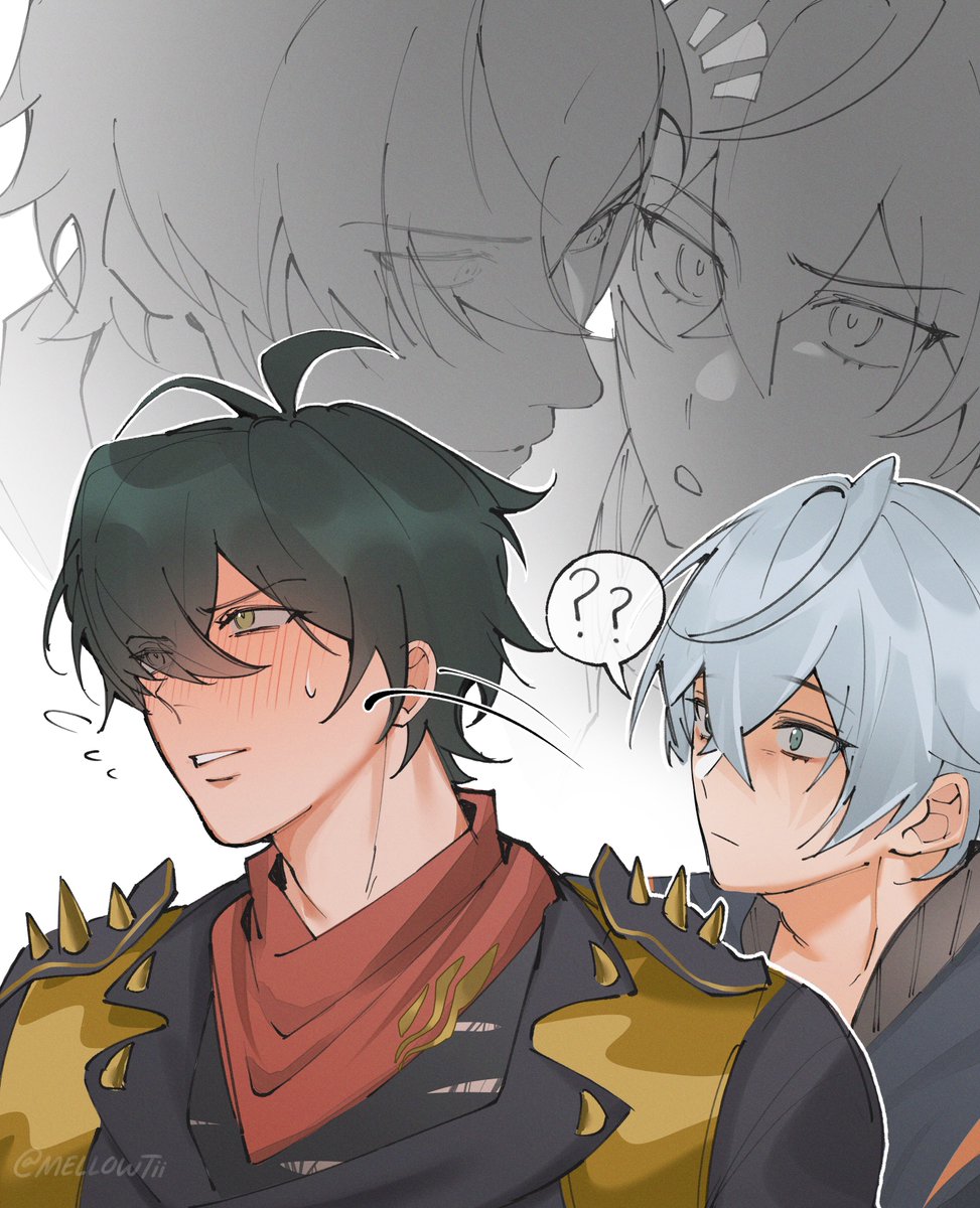 Too close #lighterwise