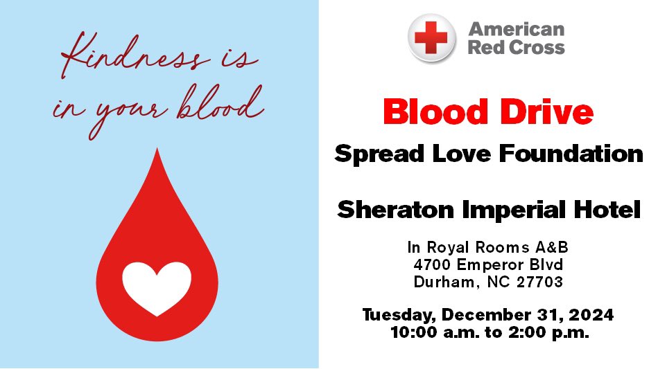 Sheraton Imperial tweet media