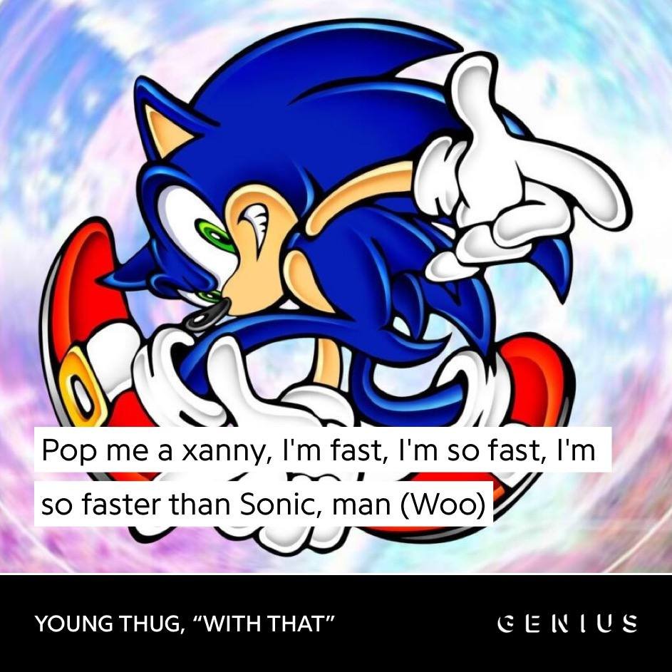 <a href="/lynk0x/">lynk</a> Bro I beg check out $SONICORE
Degen Sonic is gonna TAKE OVER mate!!!