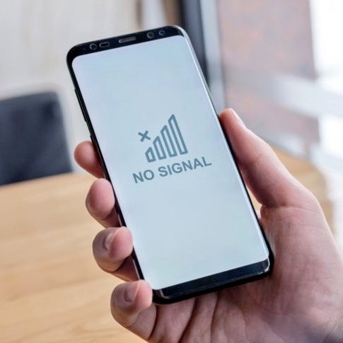 dictavenir's tweet image. 🎅🏼🇩🇪 FLASH - Panne réseau au NFP, les députés ne parviennent pas à tweeter en hommage aux victimes de l'attentat islamiste du marché de Noël de #Magdeburg.