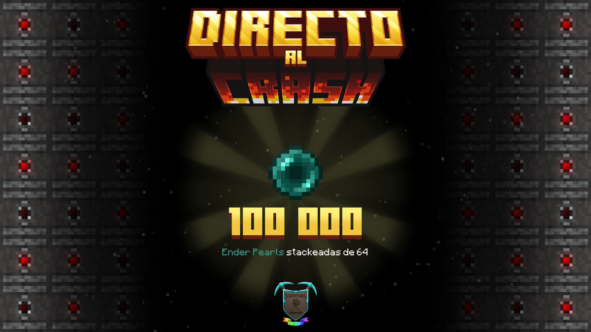 Señor de la Bedrock tweet media