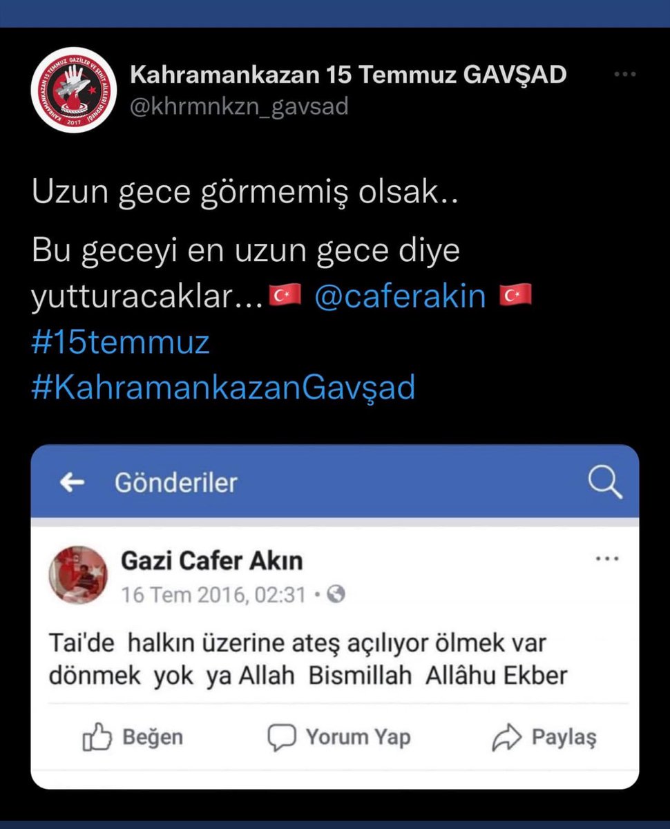 caferakin's tweet photo. #21Aralık En uzun gece ! 👇 https://t.co/KhfGwB6hTX