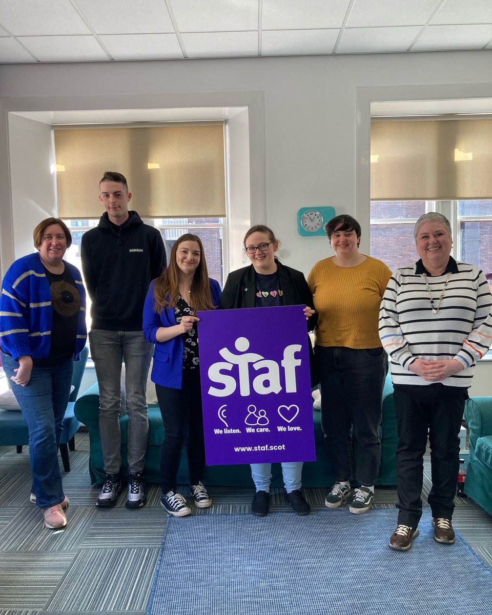 🦋Jeanette M Bsc🏴󠁧󠁢󠁳󠁣󠁴󠁿🇺🇦 tweet media