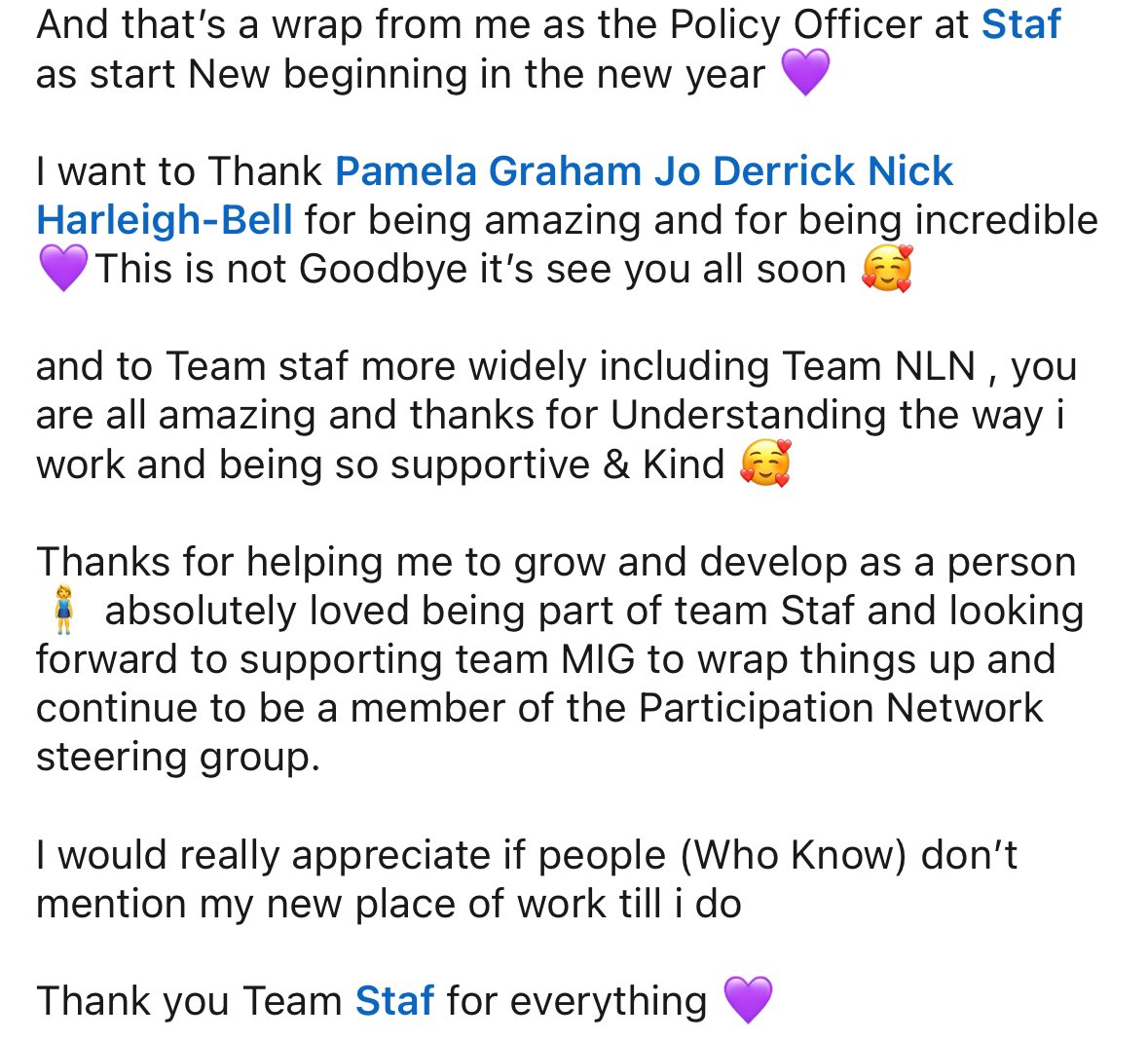 🦋Jeanette M Bsc🏴󠁧󠁢󠁳󠁣󠁴󠁿🇺🇦 tweet media