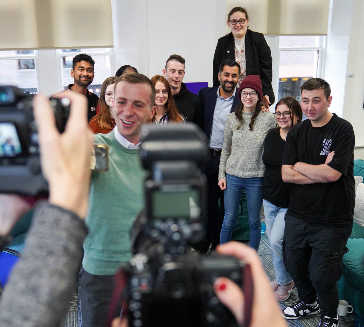 🦋Jeanette M Bsc🏴󠁧󠁢󠁳󠁣󠁴󠁿🇺🇦 tweet media