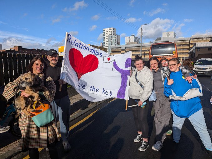 🦋Jeanette M Bsc🏴󠁧󠁢󠁳󠁣󠁴󠁿🇺🇦 tweet media