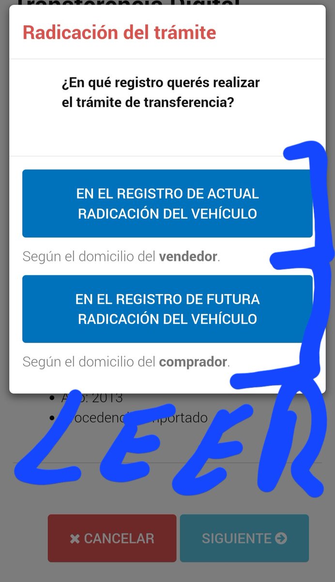 MartinCost78746's tweet photo. @estebanrafele No puedo creer que exista gente que sin siquiera saber leer, trate de distorsionar la realidad. A leer más y hablar menos!!!
Te dejo unas fotitos desmintiendo tu paparruchada!!!
Si no te gusta leer podes contratar un mandatario matriculado para poder realizar las cosas bien. https://t.co/BWvnKMsjLF