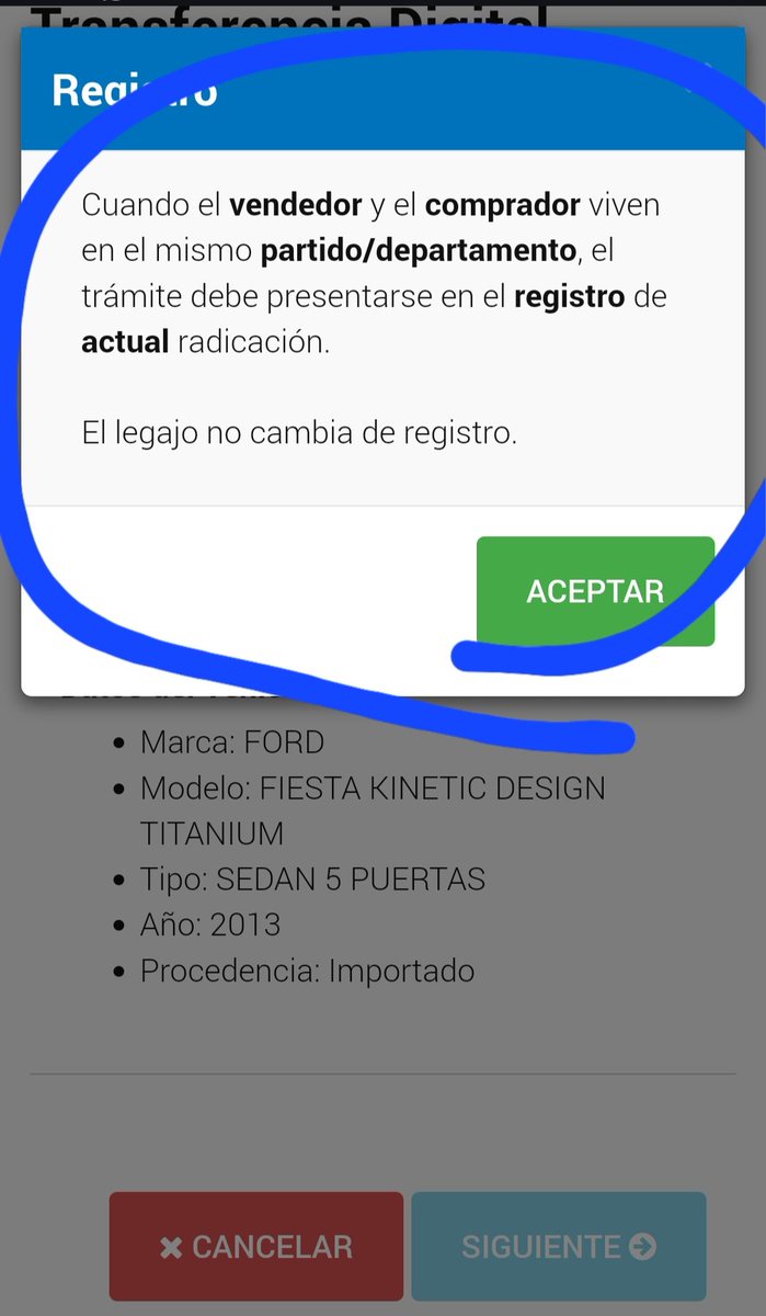 MartinCost78746's tweet photo. @estebanrafele No puedo creer que exista gente que sin siquiera saber leer, trate de distorsionar la realidad. A leer más y hablar menos!!!
Te dejo unas fotitos desmintiendo tu paparruchada!!!
Si no te gusta leer podes contratar un mandatario matriculado para poder realizar las cosas bien. https://t.co/BWvnKMsjLF