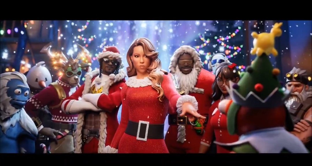 G4bby | Fortnite tweet media