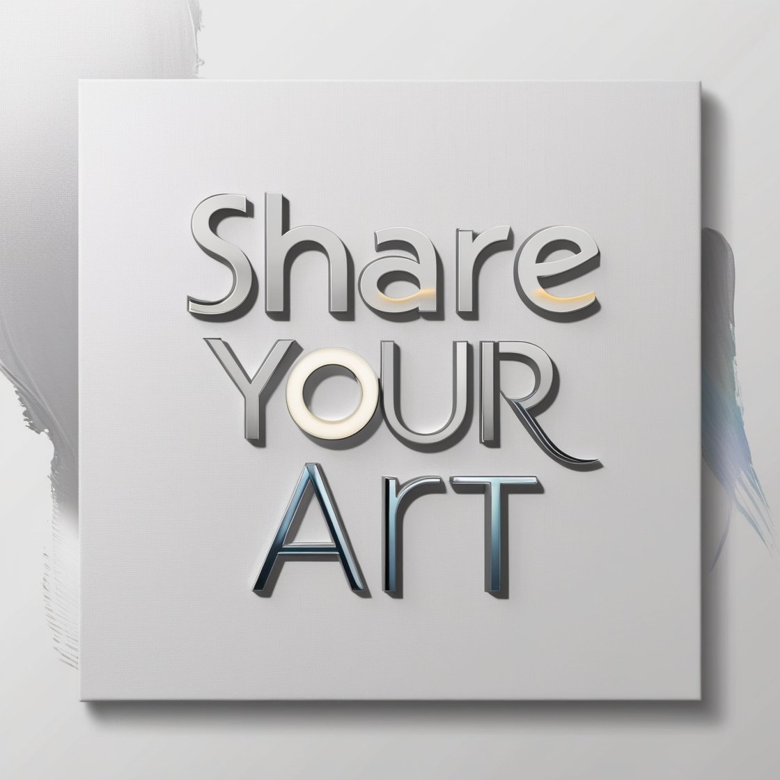 solana  tezos  ethereum  nfts  only 

share show shill 

collectors buying collecting

drop post link   repost and comment mine pls