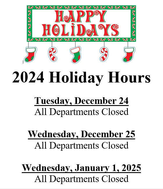 AutoBarnSB's tweet image. theautobarnsubaru.com