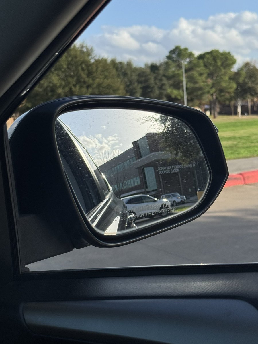 Stephanie Ingvardsen tweet media