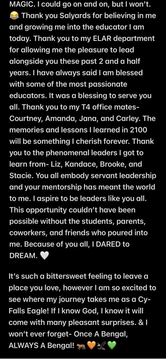 Stephanie Ingvardsen tweet media