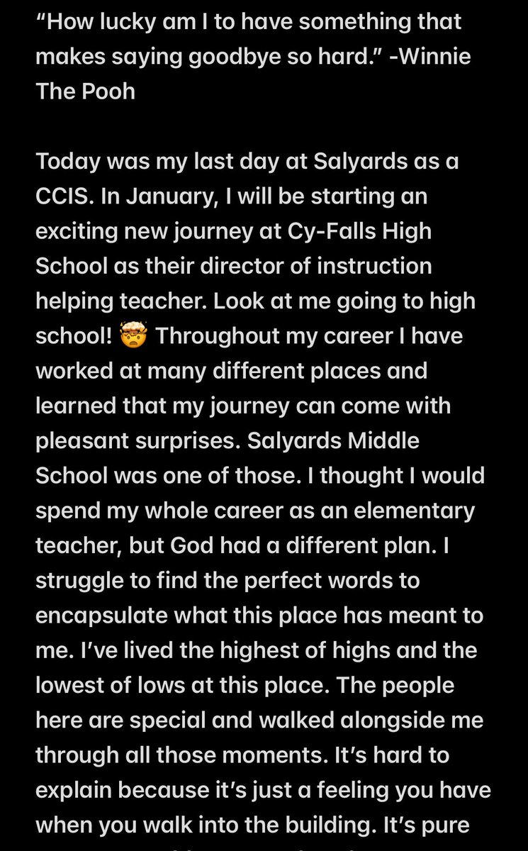 Stephanie Ingvardsen tweet media