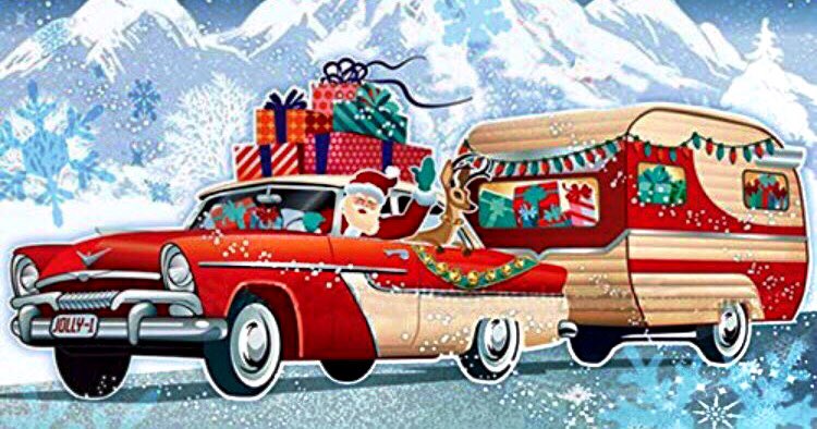 🎄Prog de #LaCollection 5 days before Christmas : Ed Sheeran &amp; Elton John, Chris Rea, Robbie Williams &amp; Bryan Adams, Earth Wind &amp; Fire, Chicago, Diana Kraal, Donny Hathaway, John Lennon, Paul McCartney,The Ronettes,
Otis Redding, Wham!, Greg Lane, Taylor Swift, Jackson5, Elvis🎅🏼