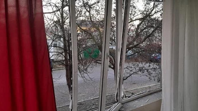 МОСТ ХЕРСОН tweet media