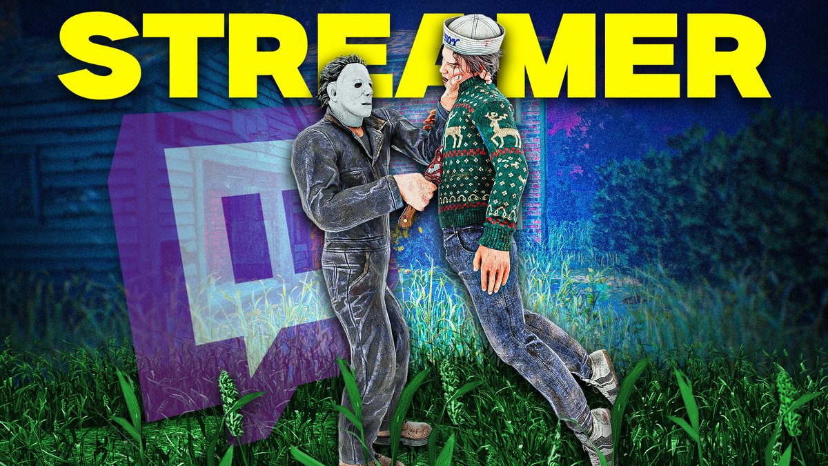 ItsAroz's tweet photo. This STREAMER Couldn't COUNTER ME!
⏬LINK DOWN BELOW⏬ https://t.co/R52oCrSYzA