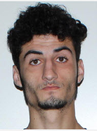 Hadi Hassin tweet media