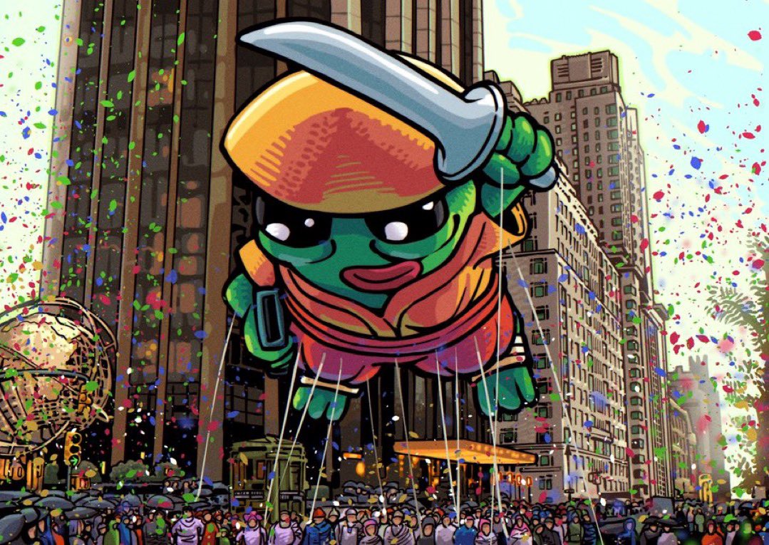 Ahk6347's tweet photo. @BNBCHAIN @binance @48Club_Official @AICell_World @APX_Finance @BananaS31_bsc @BuildOnBNBBOB @Cakepiexyz_io @Chain_GPT @Frogonbnb @komabnb @LordCheems_bsc @magpiexyz_io @MonkyMeme We would like you to be here to make your dreams come true. Yrd 
@Frogonbnb 

#wharfstudyo #Bybit #Binance    #Coinbase #Bitget    #BTC #CryptoNews #memecoin  #Gem100x #Metaverse #ElonMusk #GameFi #SHIB #DOGE #ETH #bnb #Elon_Musk #ABD https://t.co/x1TDnc0YCv