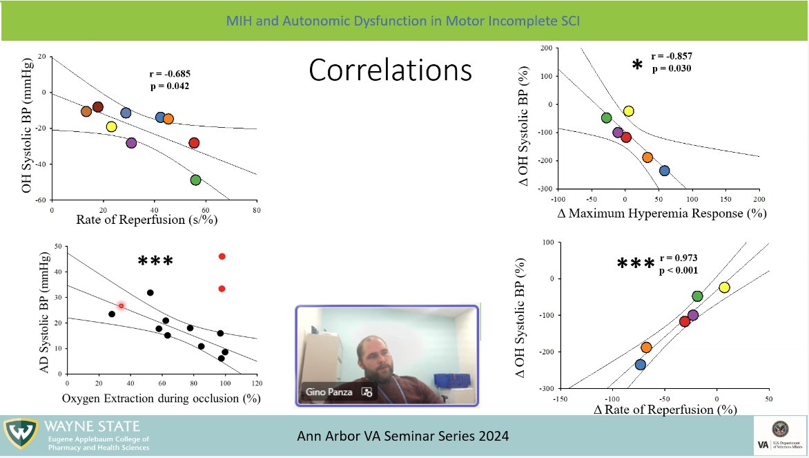 Panza Lab tweet media