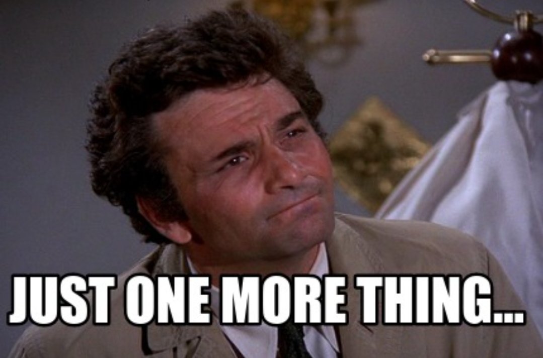 Praise ꓘeK - Rn-222 Sniffer tweet media