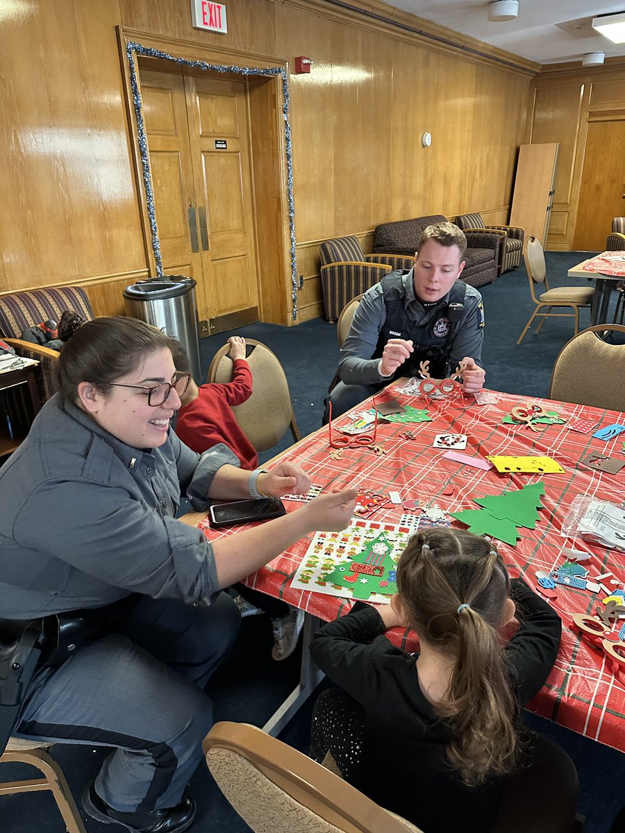 SUNY Oneonta UPD tweet media