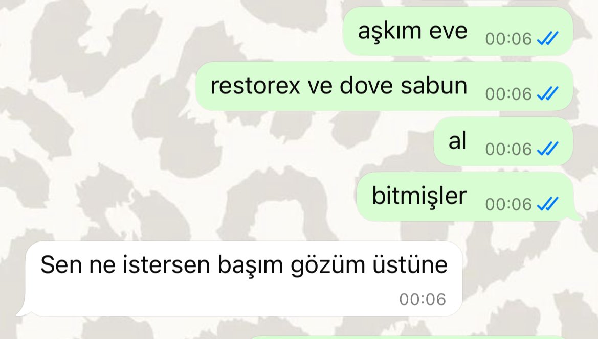 miapamfu's tweet photo. kocayi da malatyalıya cevirdik https://t.co/7iQa2NFHLX