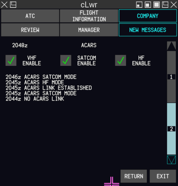 FlightFactor tweet media